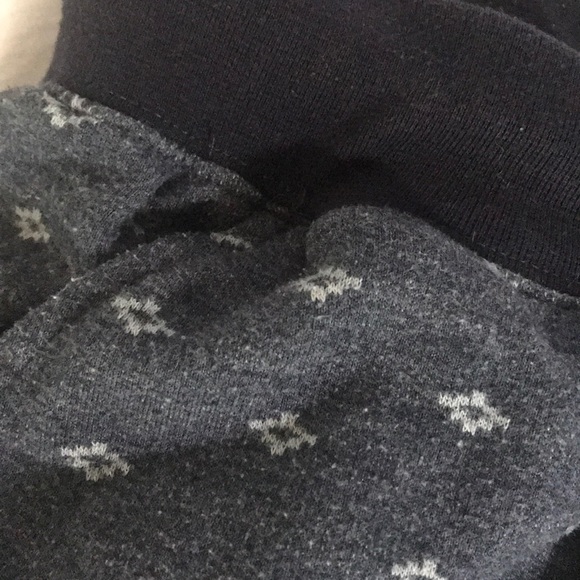 “BODY GLOVE” Drawstring Shorts. - Picture 6 of 10